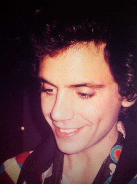 豆包不爱吃豆包