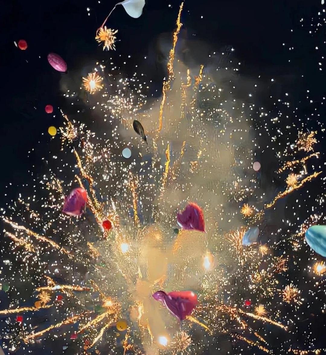 下厨房用户_2fswg