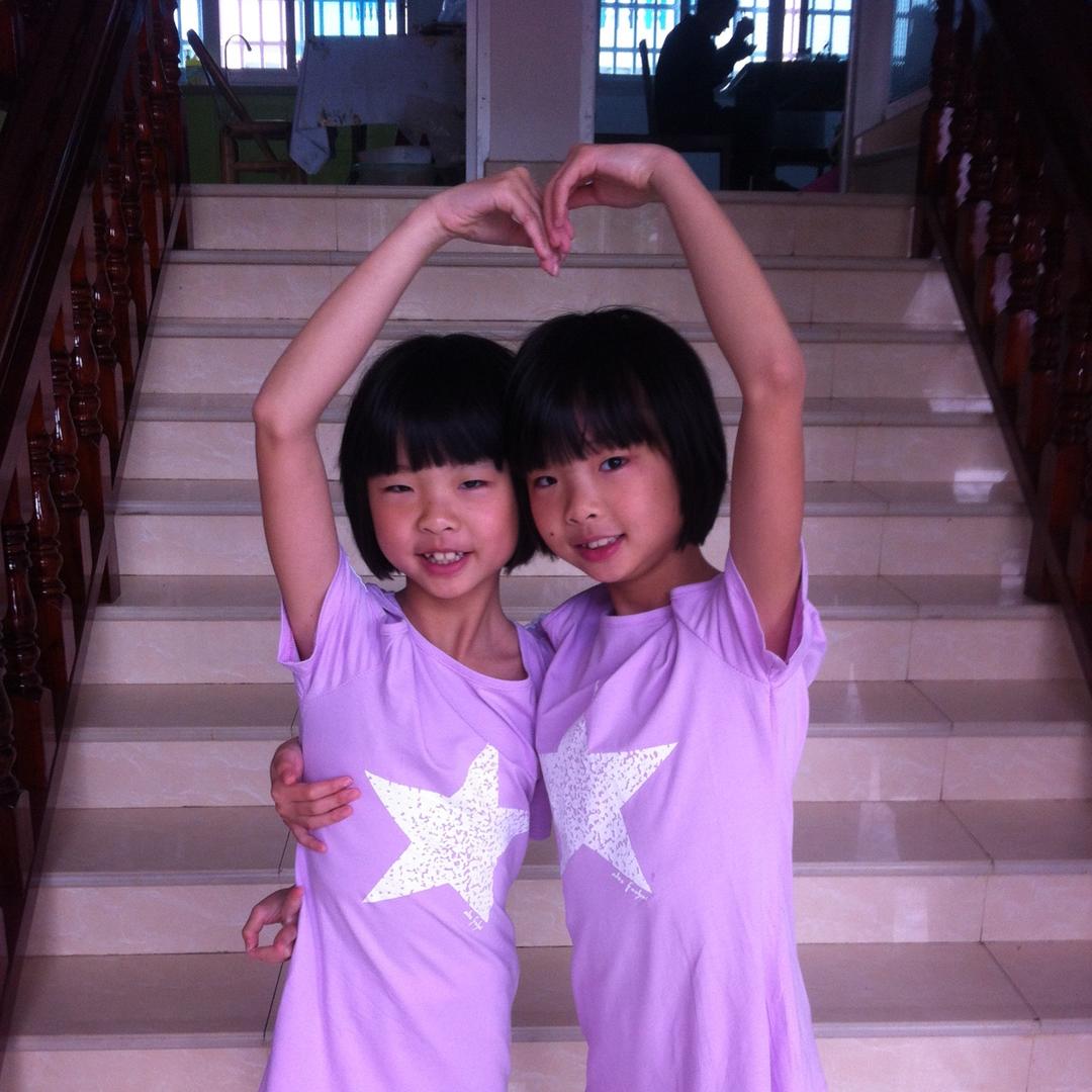 手机用户1365_eyg3