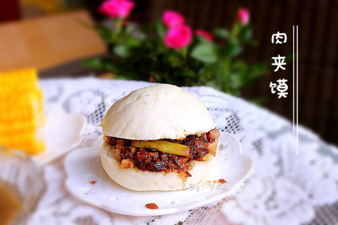 记录减脂营养餐（私人记录篇）