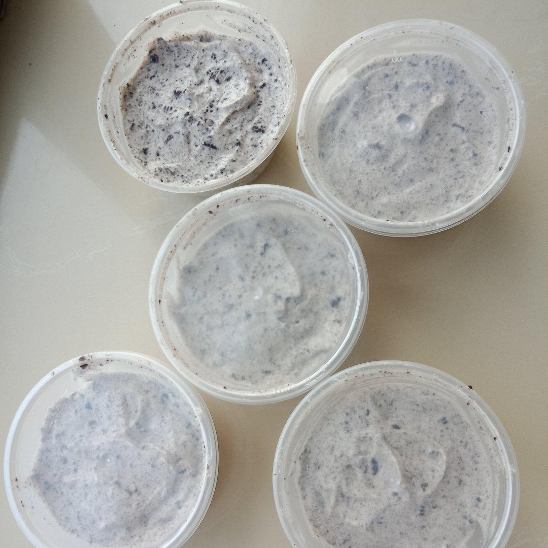 消耗奶油好方法