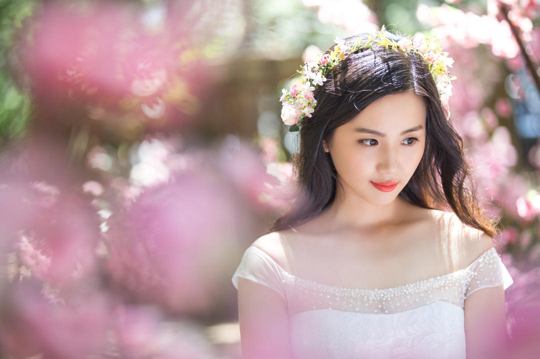 小鱼妈妈美食记