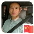 手机用户0992_orvp