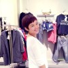 Bamboo_q2f8