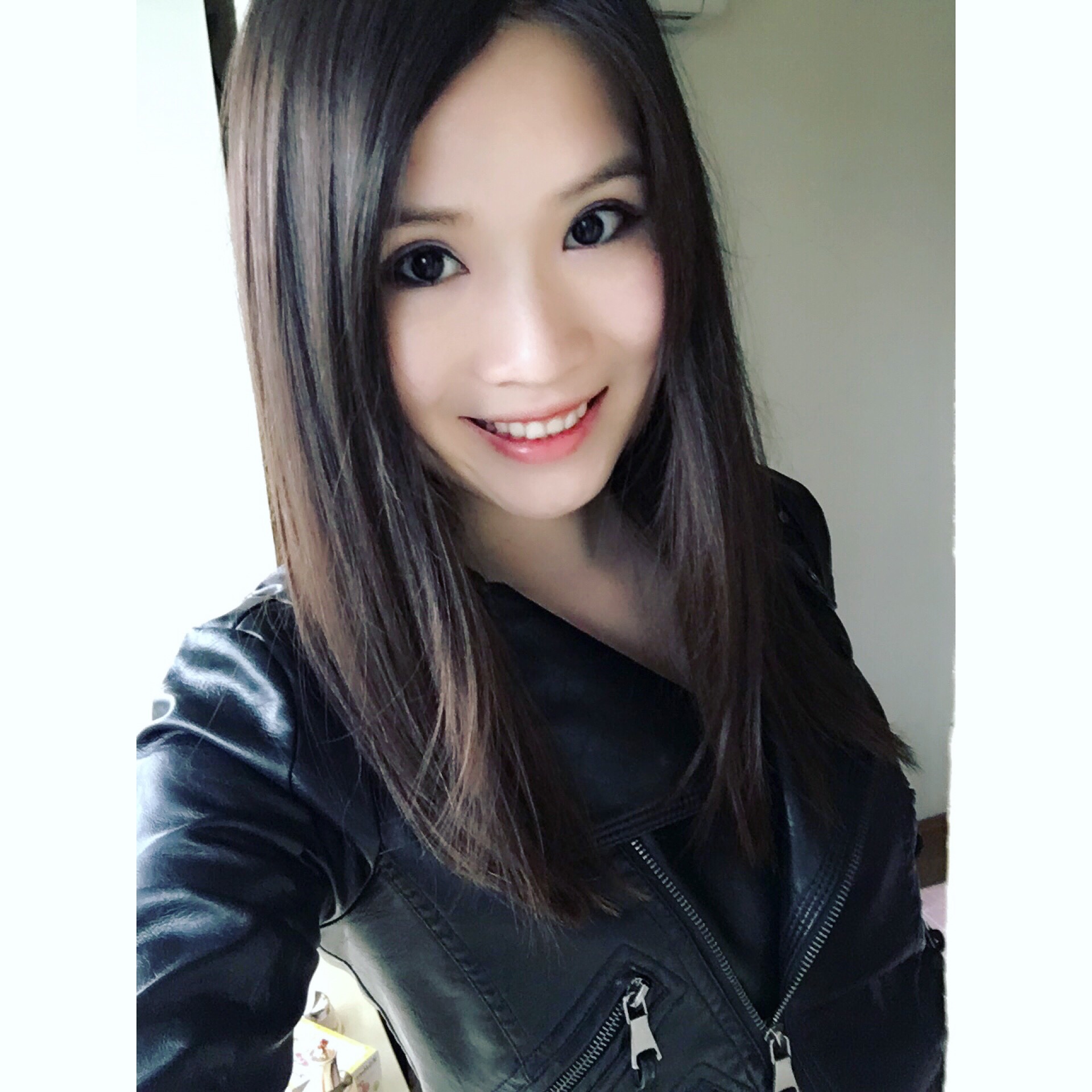 hi_weiyi