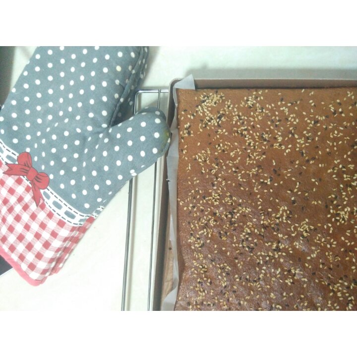 一个人的时候，我想对自己好一点儿