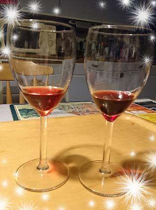 梦幻人生_蓝莓酒庄