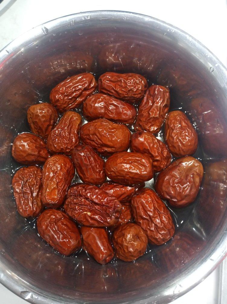 南瓜包子 | 吃腻了传统包子，来换个口味