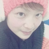 花十花