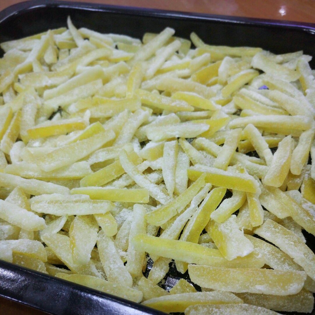 柚皮糖