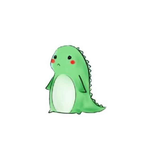 洛儿欧尼
