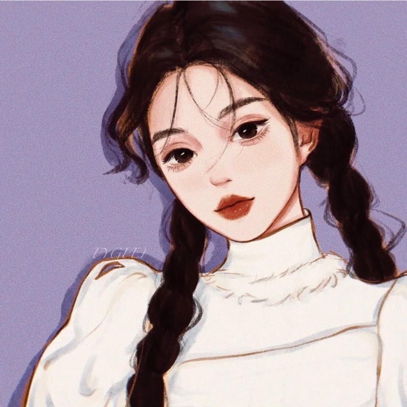奇妙能力鱼-
