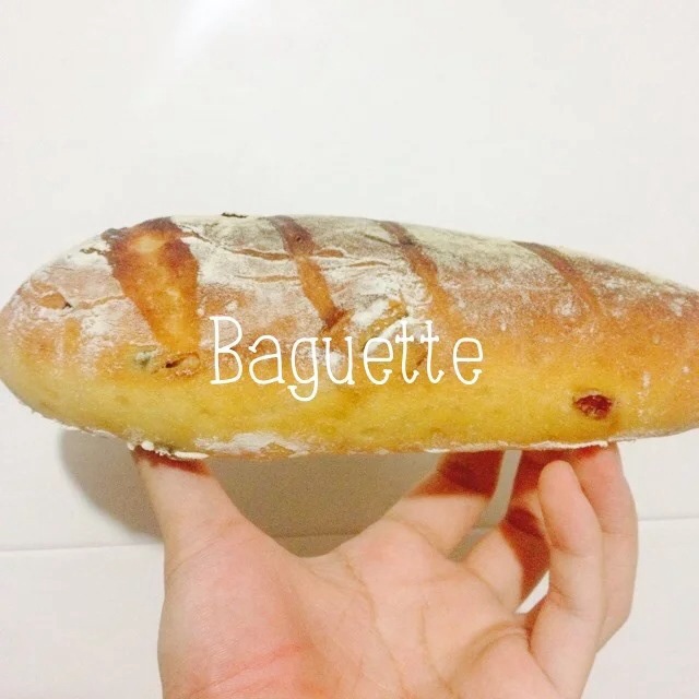 看见什么吃什么