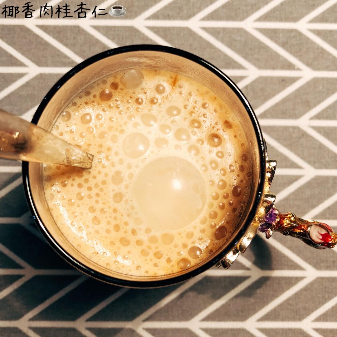 新饮食之路—稳定血糖的秘密