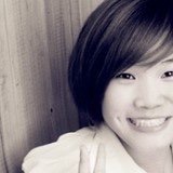 胡豆豆只能穿童鞋