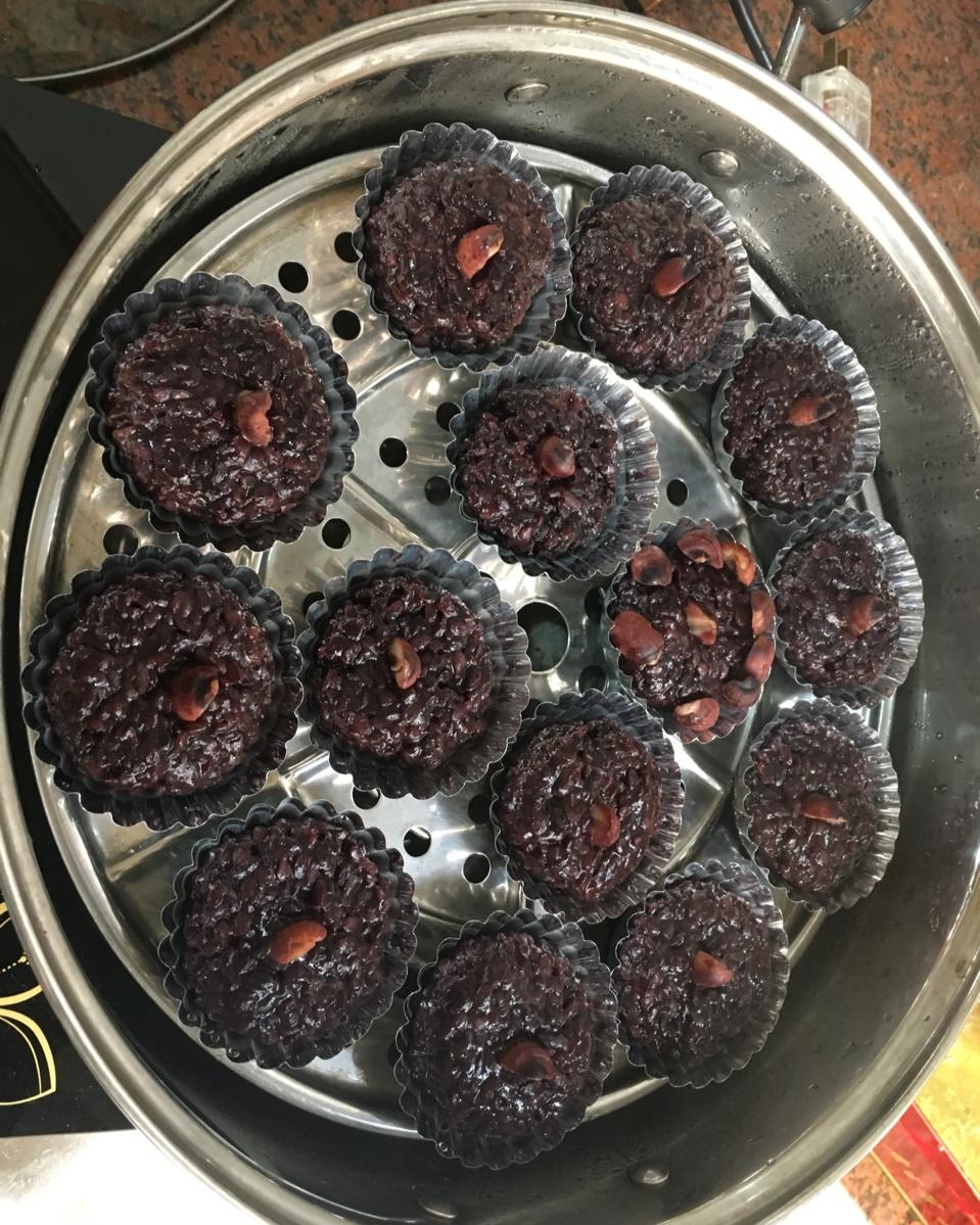 手机用户1322_vi0m做的黑糯米盏