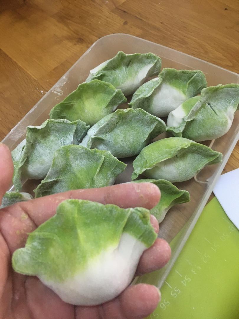 🌳万事皆通厨房里悟道幸福🌳