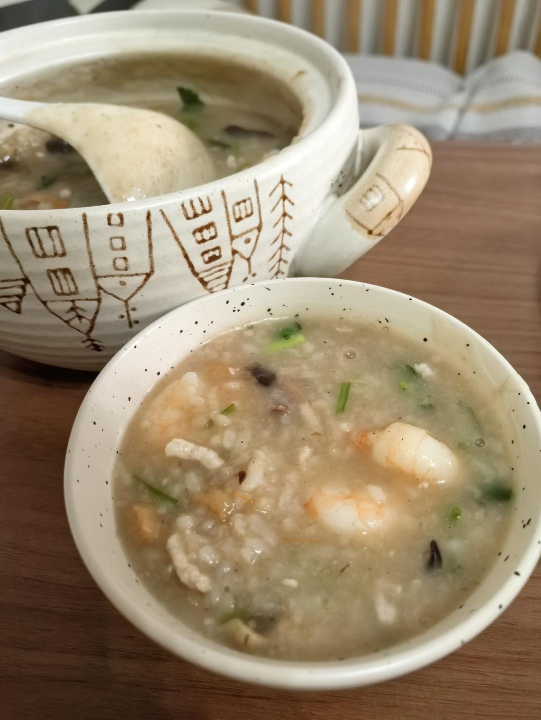 午餐•2026年7月18日