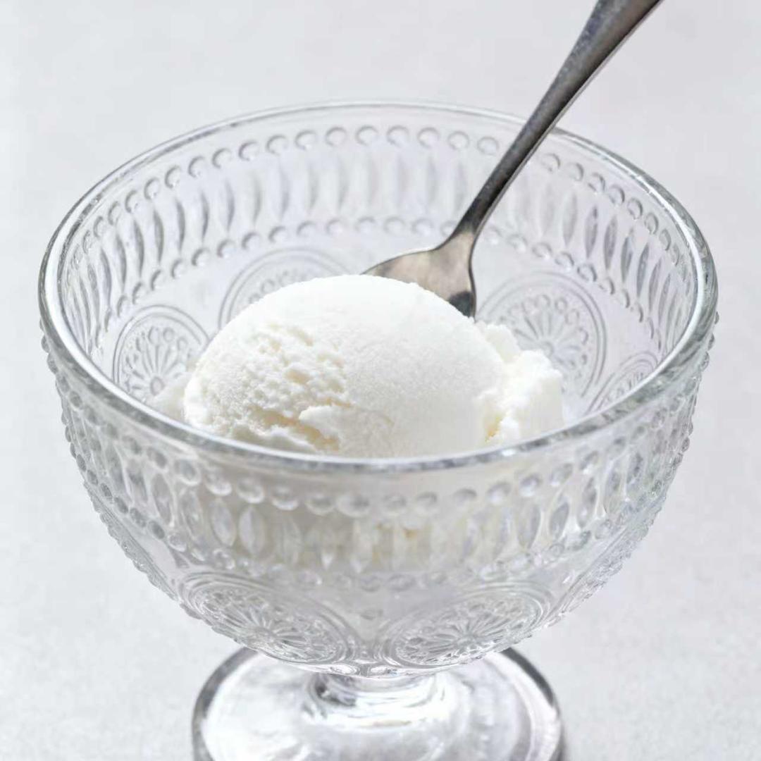 燕窝新西兰冰淇淋