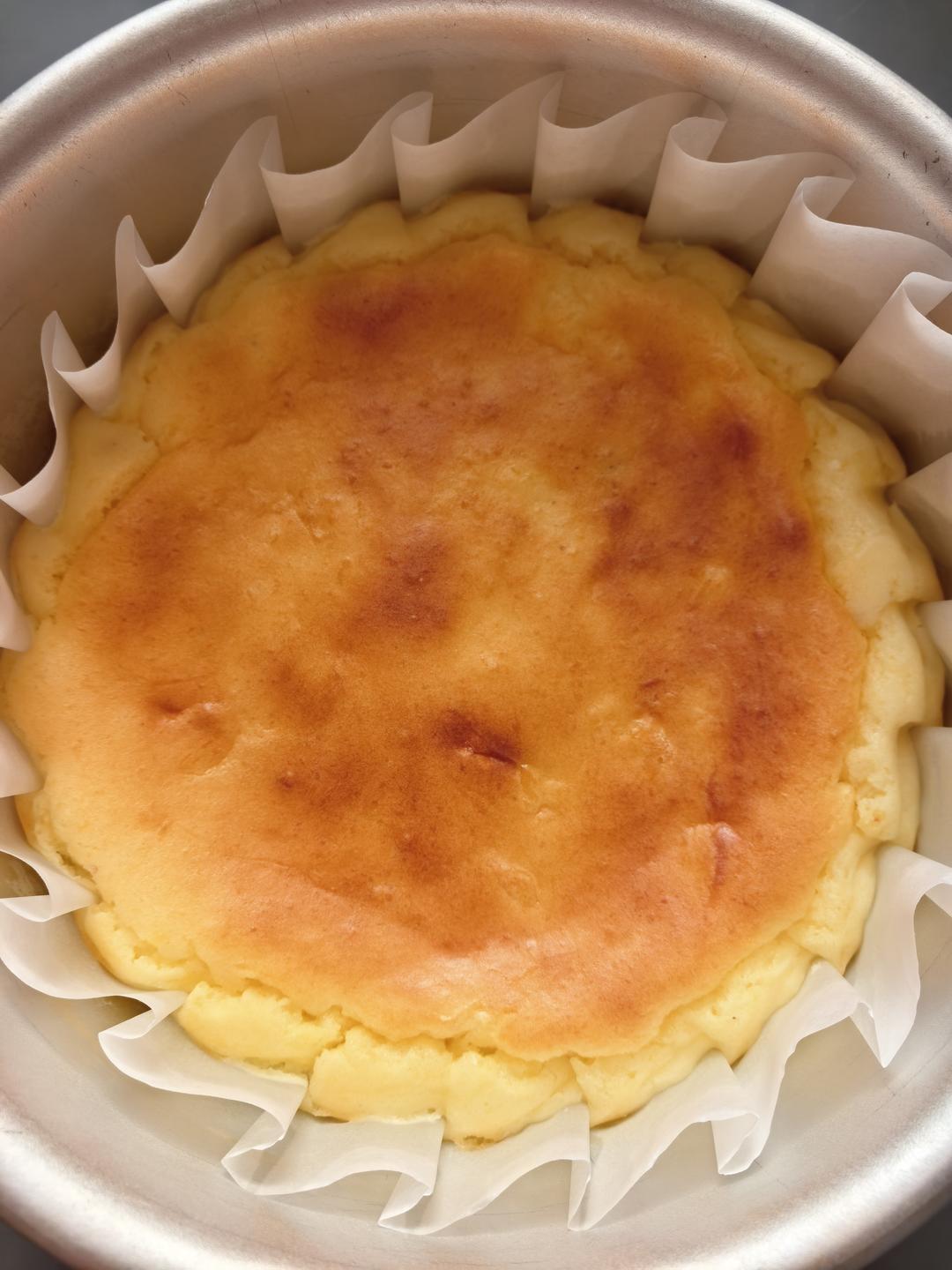 4月早餐马拉松