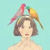 没有公主病的小公举