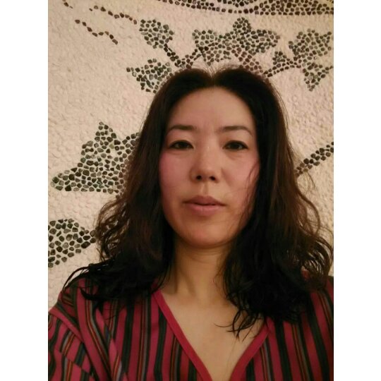 手机用户5122_hoka