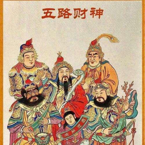 福福福福福福福福jj