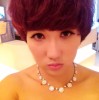 小艾_34mf