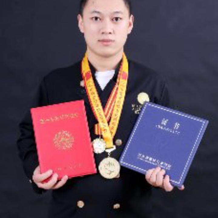 王从军6