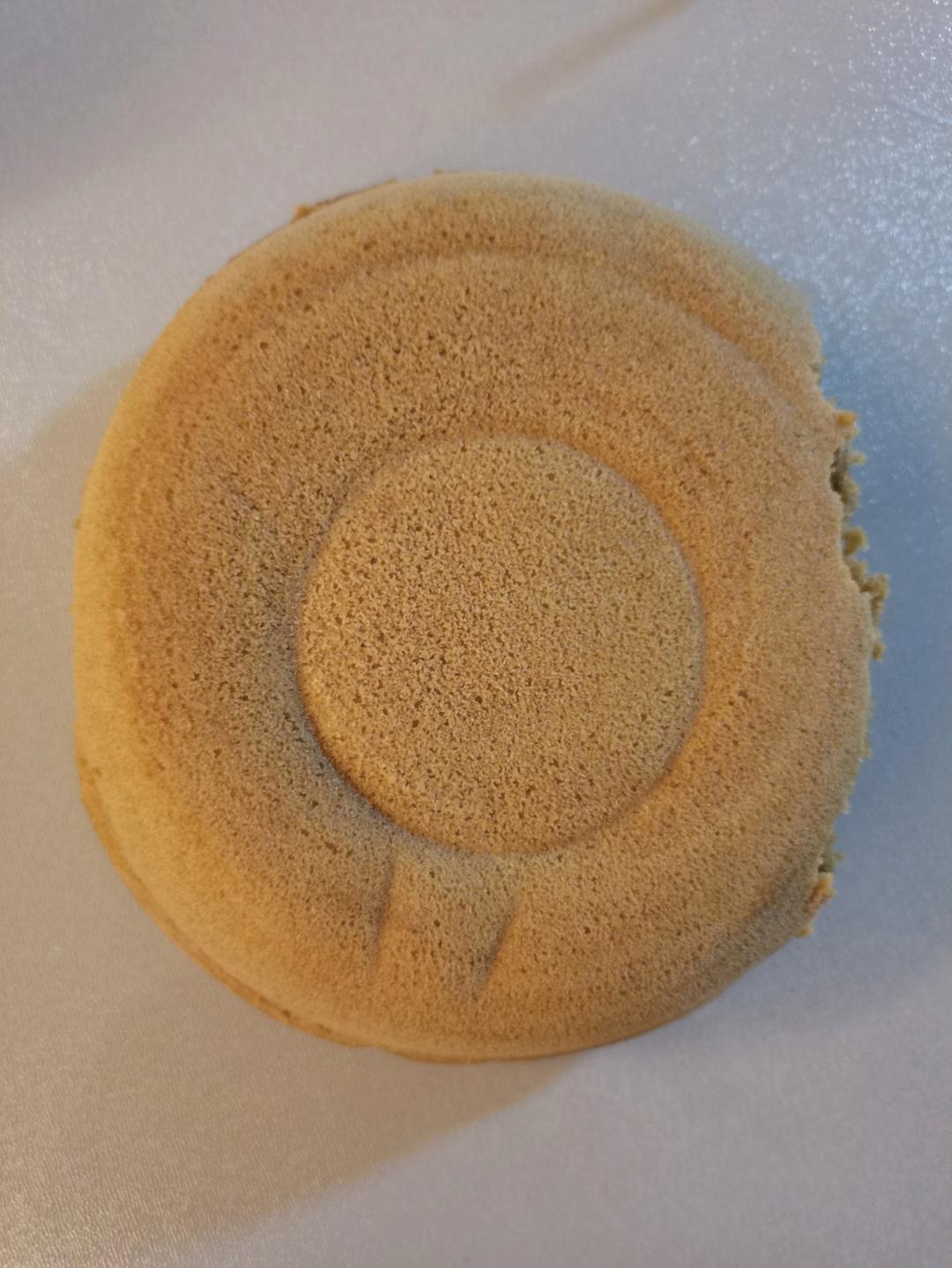 零失败❗️红糖马拉糕？松糕？发糕？