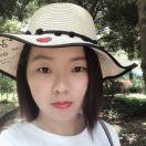 蔡菜吃货