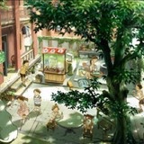 轩轩-100