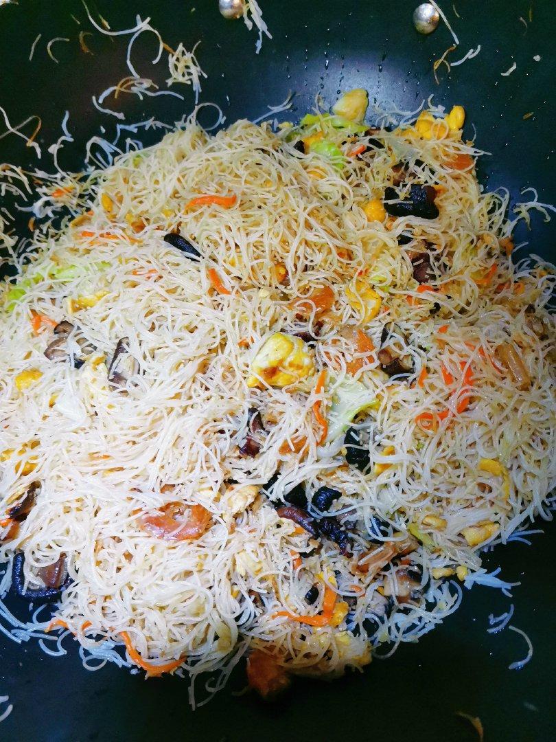 【柠檬酸辣鸡爪】自制超级无敌美味的网红鸡爪