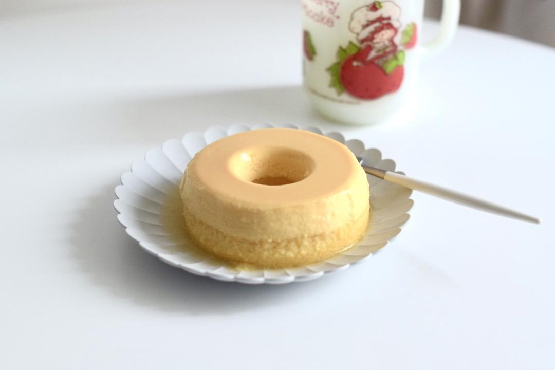 早午餐合集