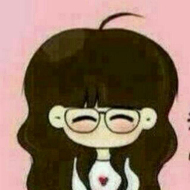 静听花开zk