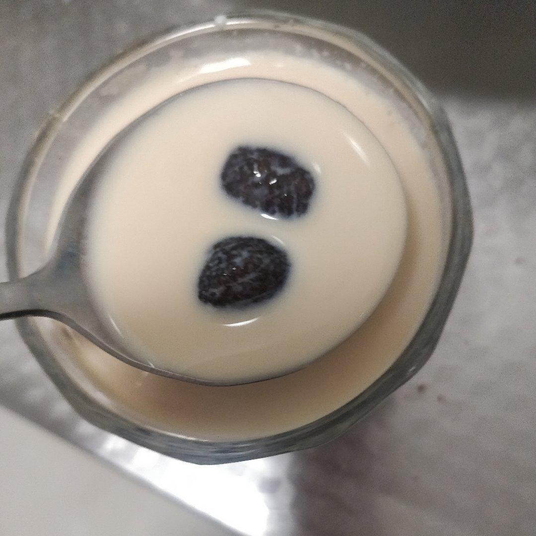 宝宝辅食：藕粉珍珠丸子
