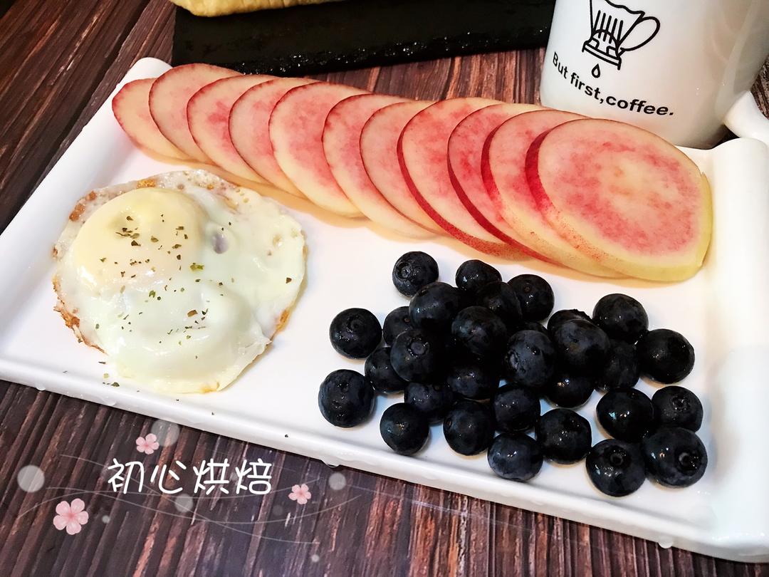 🔆早安西安🔆