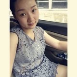 追追赵