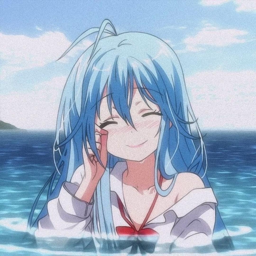 南绾小胡同