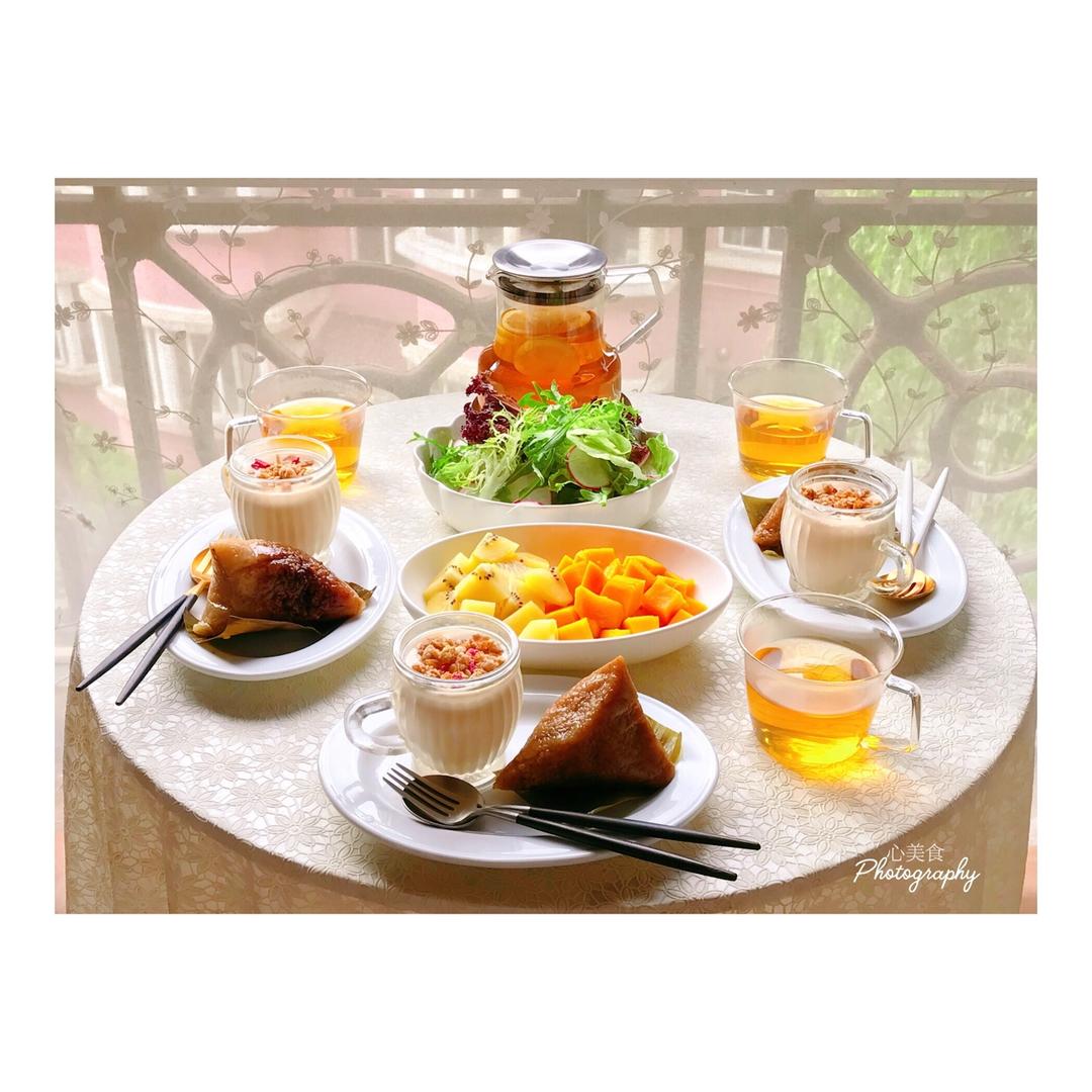 食记～用镜头记录好食光