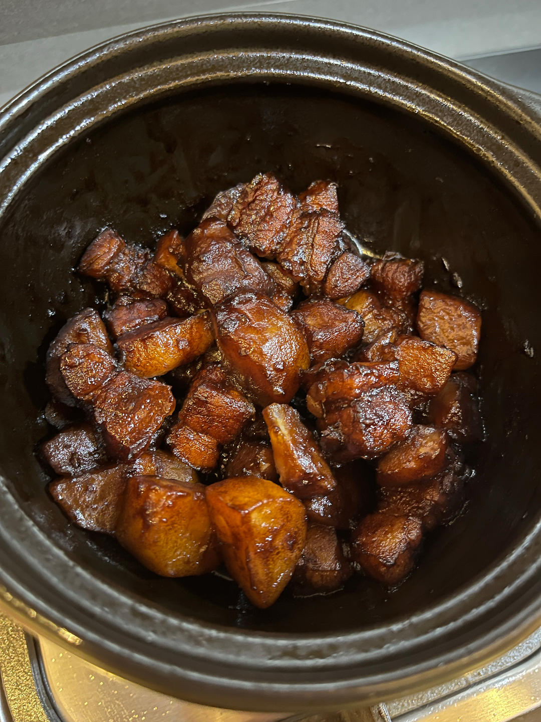 红烧肉