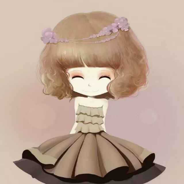 So丶蘇蘇