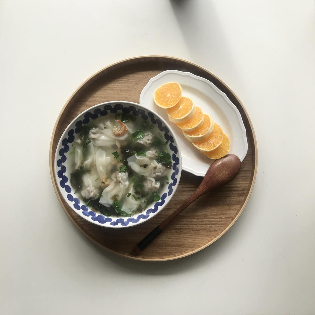 早餐合集💛一人食记录✏️持续更新