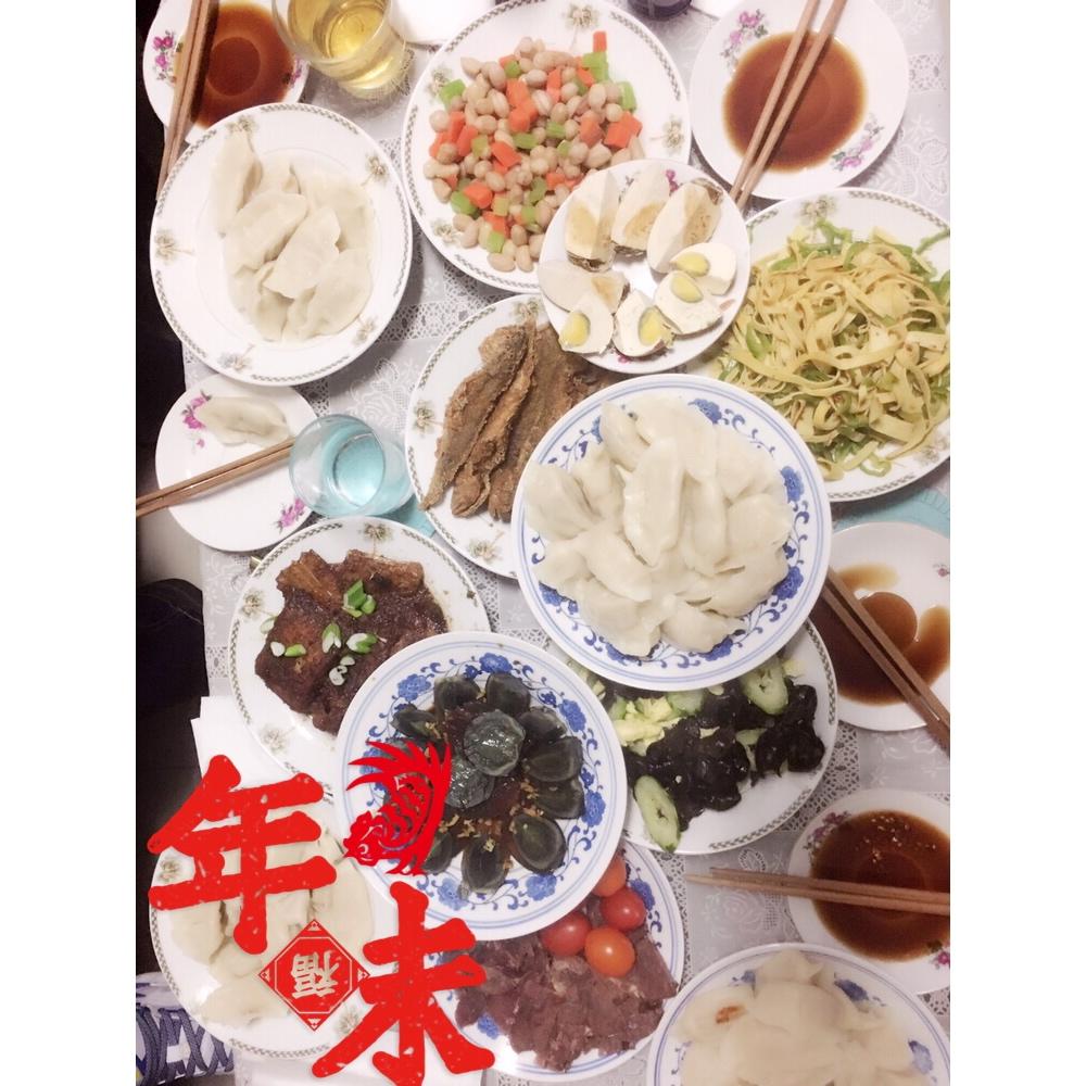 红烧带鱼