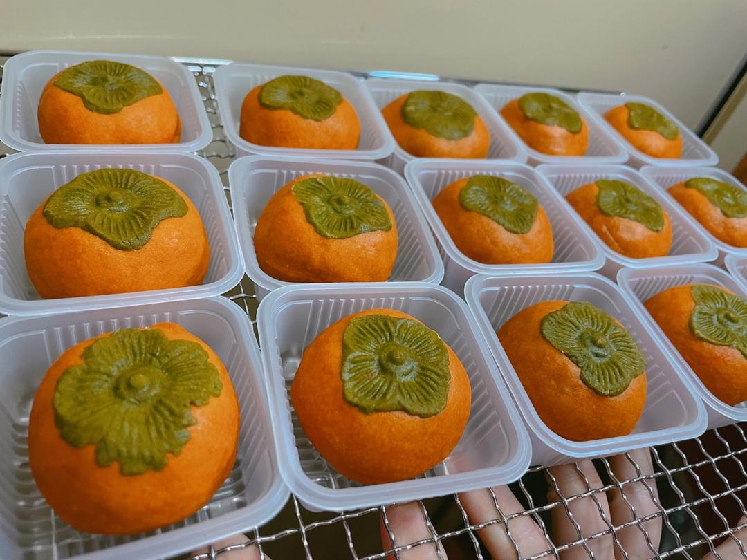 最火爆的好事发生月饼，保姆级教程来了~