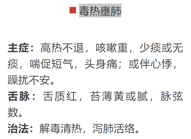 防流感方子的做法步骤图 防流感方子怎么做好吃 今世唯一 下厨房
