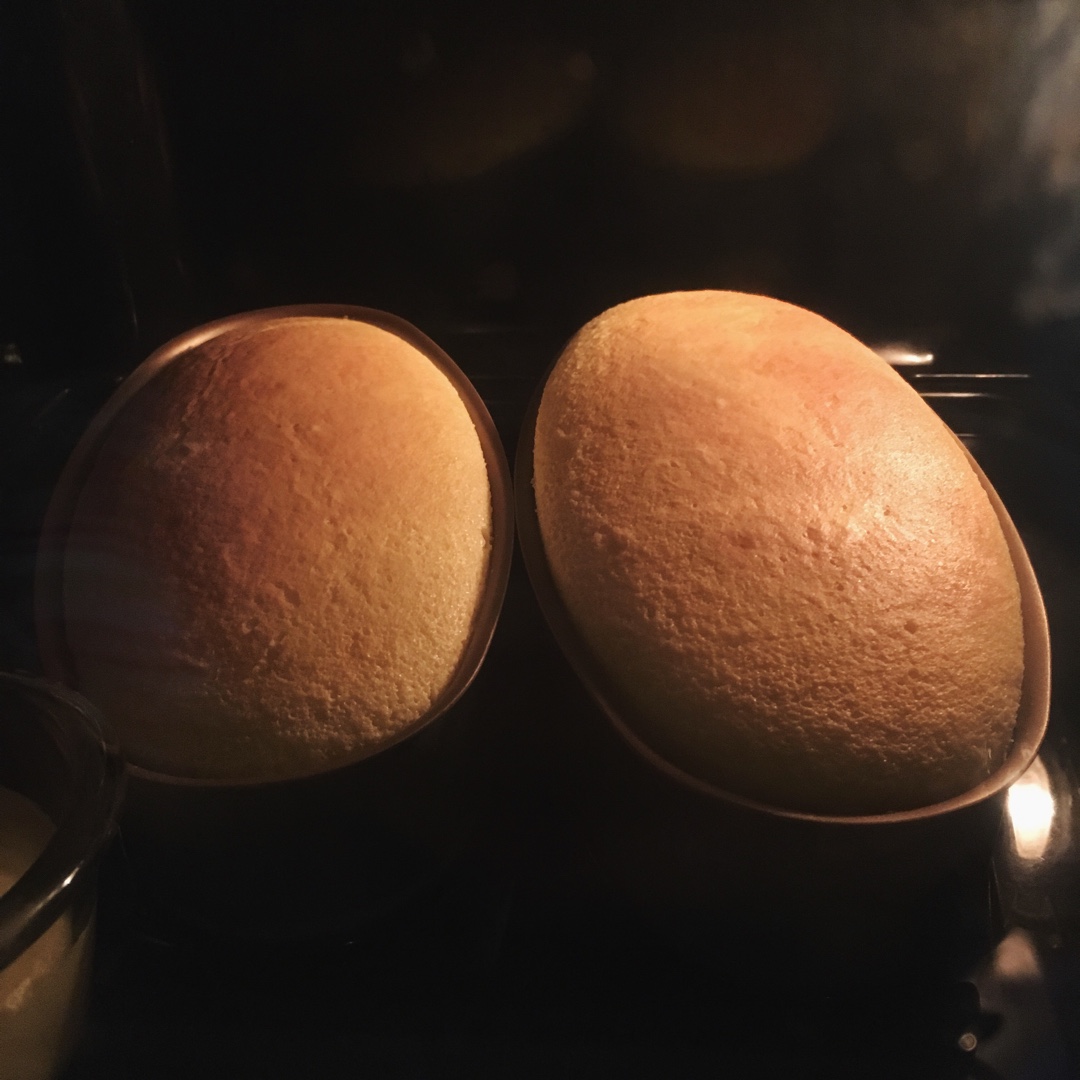 自留地
