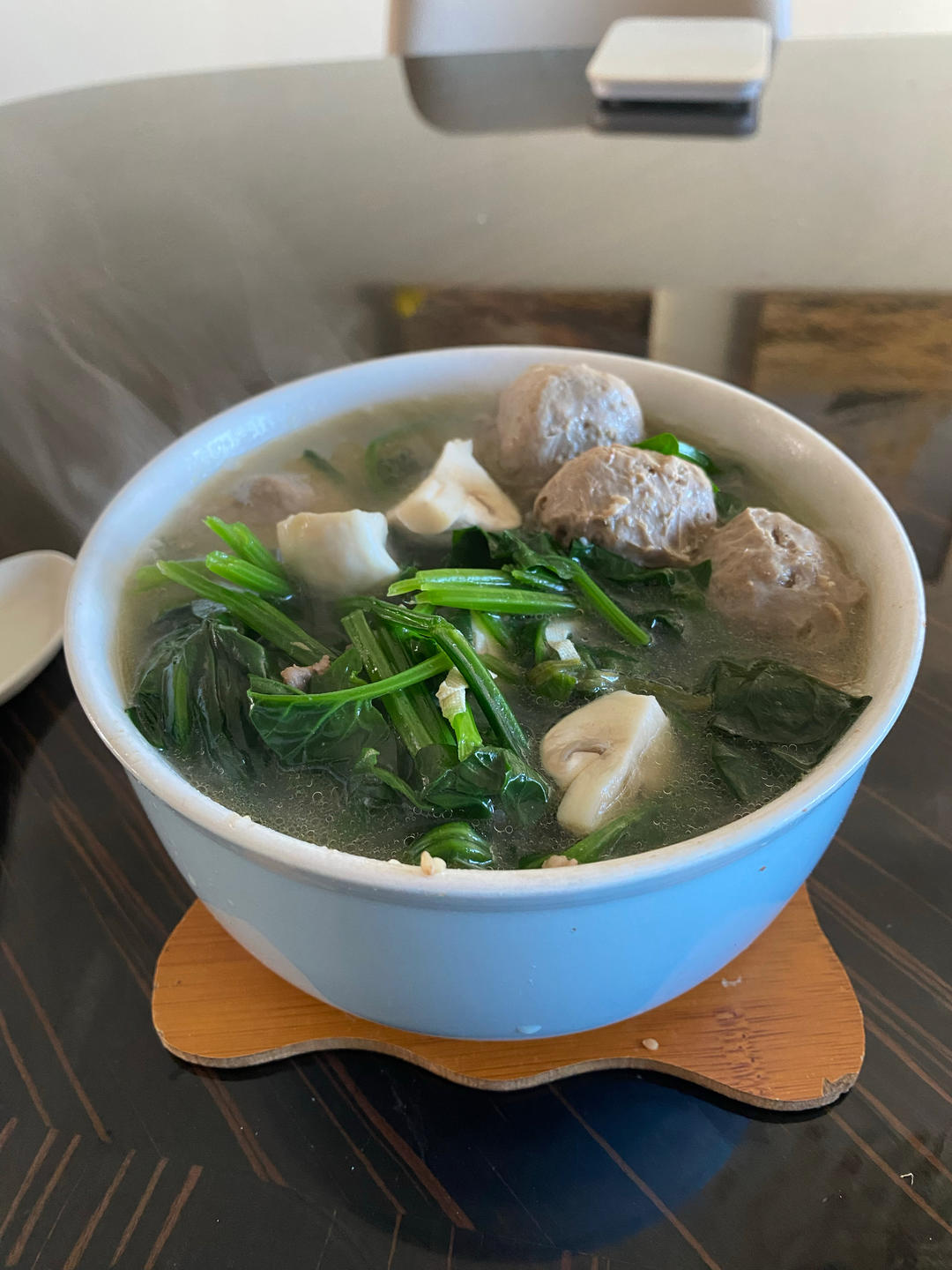 减重期间的饮食