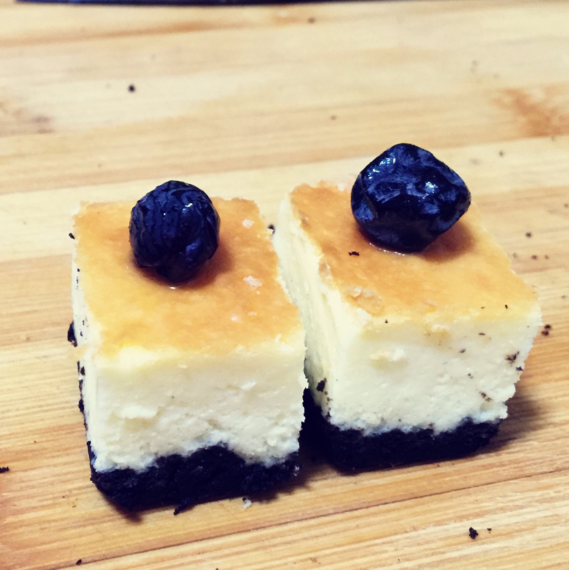 大理石重乳酪蛋糕