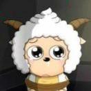 kk莫